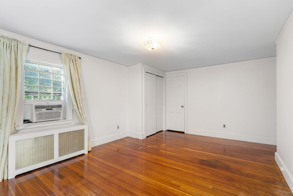 78 Oaks Road Framingham, MA 01702 - Photo 26 of 42 Gallery Image 26
