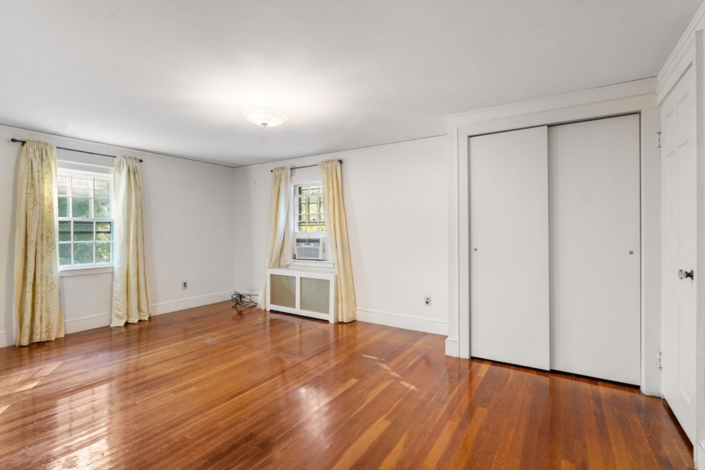 78 Oaks Road Framingham, MA 01702 - Photo 27 of 42 Gallery Image 27