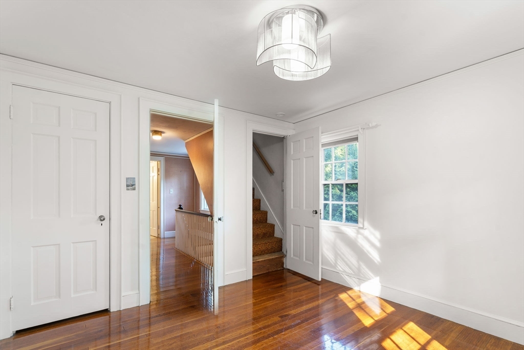 78 Oaks Road Framingham, MA 01702 - Photo 29 of 42 Gallery Image 29