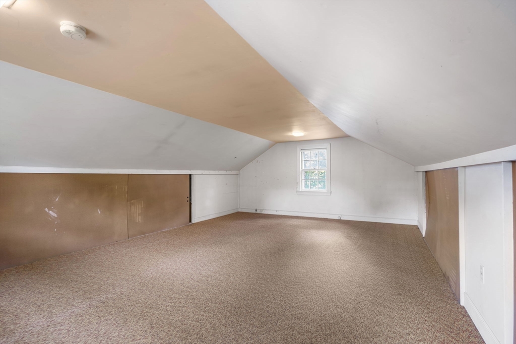 78 Oaks Road Framingham, MA 01702 - Photo 30 of 42 Gallery Image 30