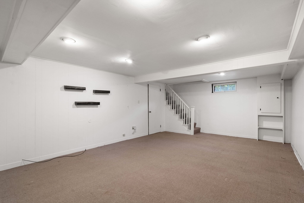 78 Oaks Road Framingham, MA 01702 - Photo 33 of 42 Gallery Image 33