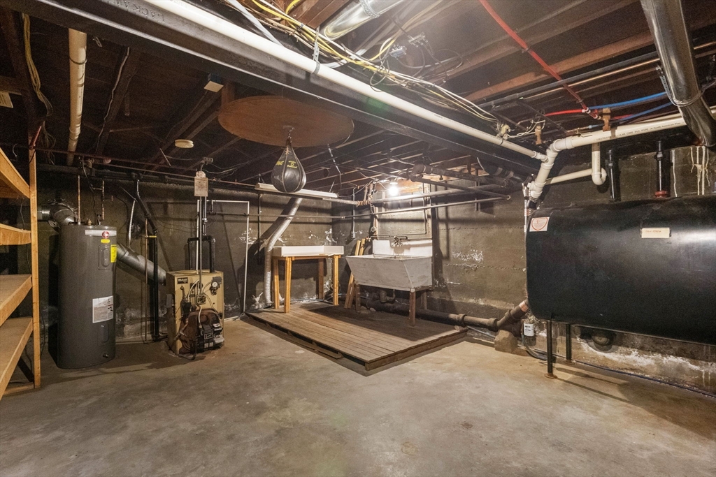 78 Oaks Road Framingham, MA 01702 - Photo 34 of 42 Gallery Image 34