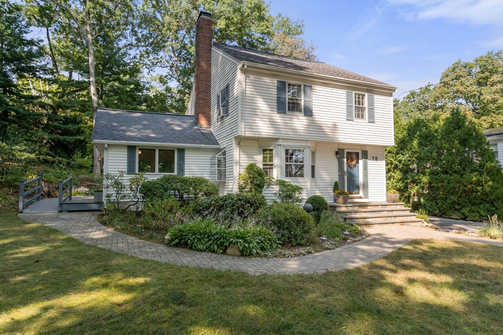78 Oaks Road Framingham, MA 01702 - Photo 36 of 42 Gallery Image 36