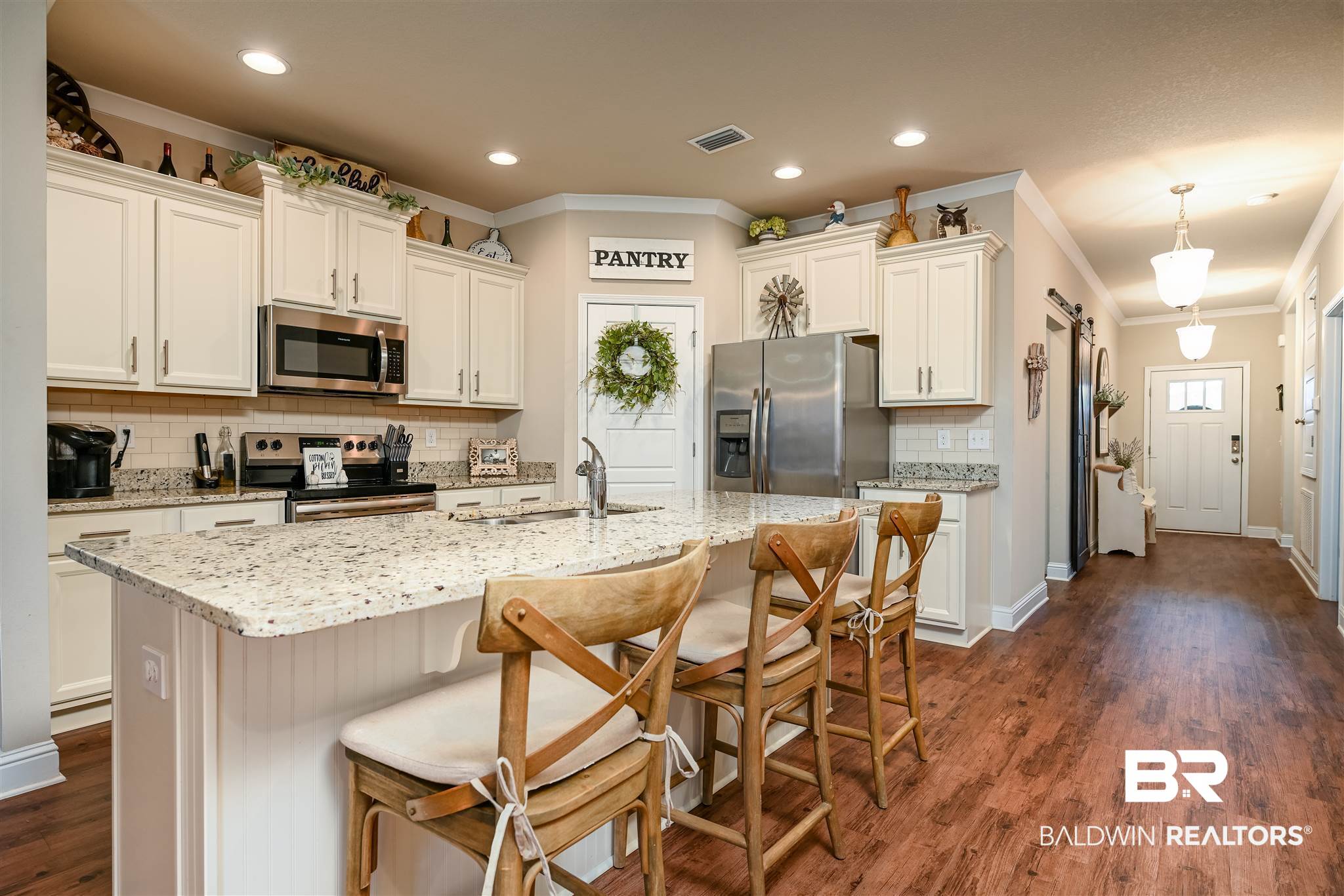 24487 Kipling Court Daphne, AL 36526 - Photo 5 of 24