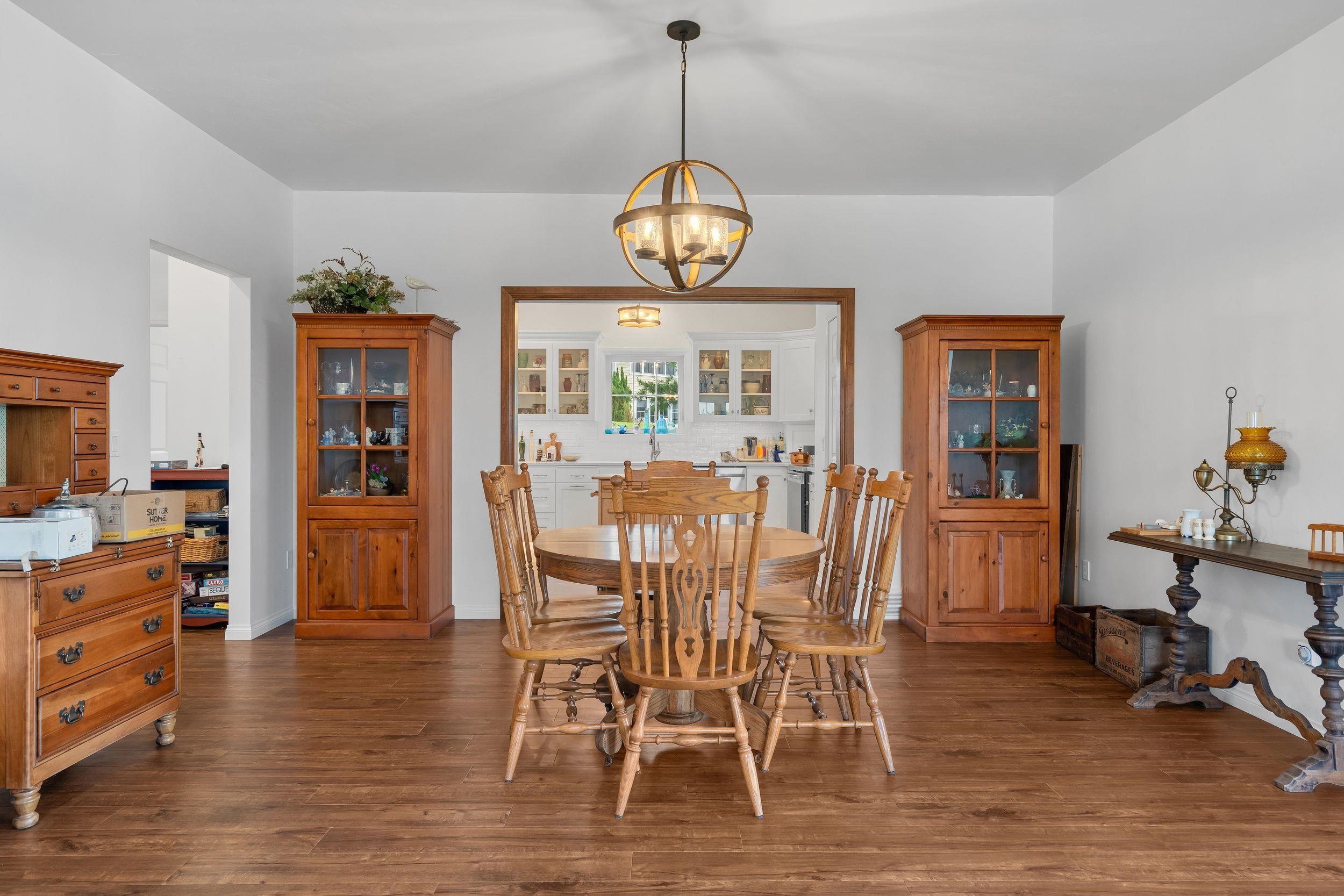 364 Drumlin Loop Ripon, WI 54971 - Photo 28 of 56