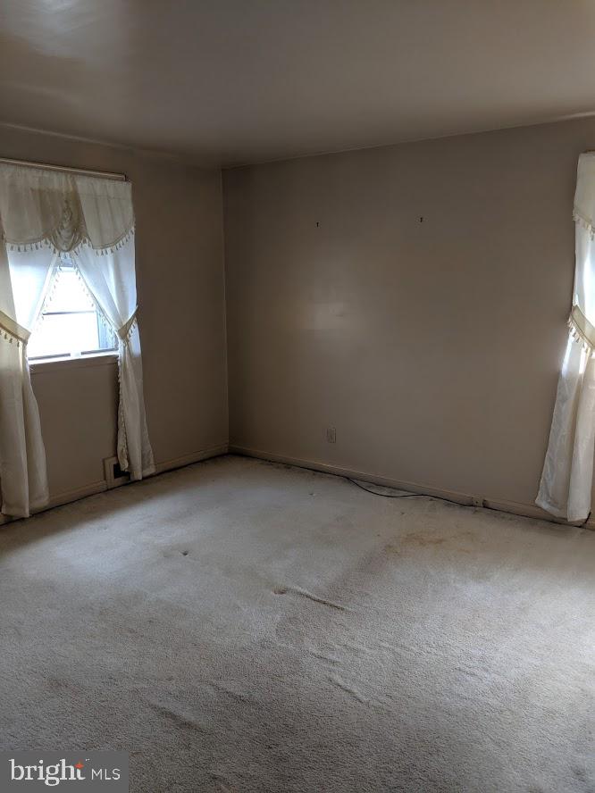 1800 Burnwood Road Baltimore, MD 21239 - Photo 13 of 27 Bedroom