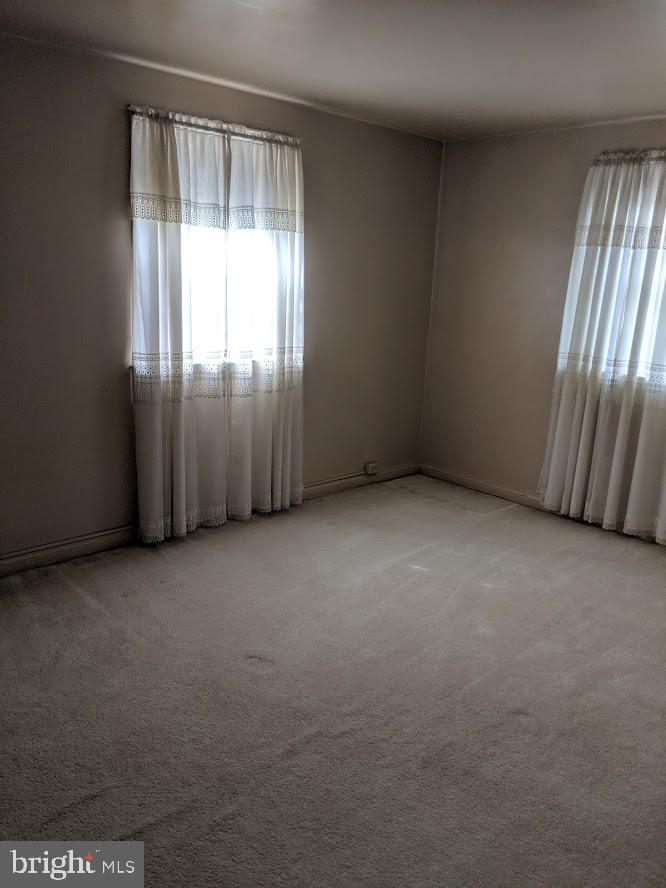1800 Burnwood Road Baltimore, MD 21239 - Photo 14 of 27 2nd Bedroom