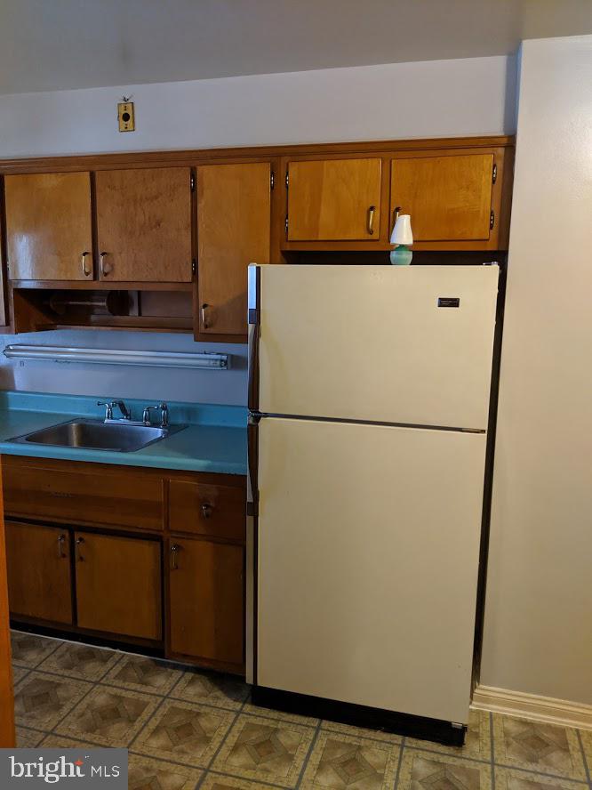 1800 Burnwood Road Baltimore, MD 21239 - Photo 18 of 27 Need