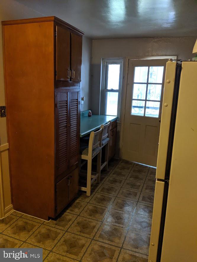 1800 Burnwood Road Baltimore, MD 21239 - Photo 19 of 27 Updating