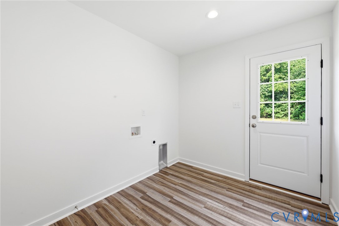 10123 Duncan Road Petersburg, VA 23803 - Photo 28 of 56