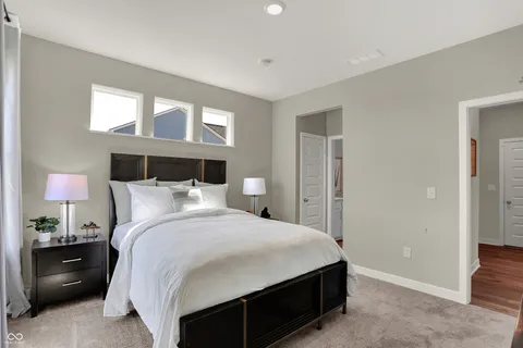 $549,995 | 16736 Goodson Drive, Noblesville, IN 46062