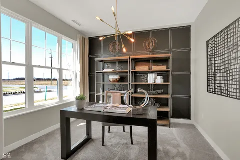 $549,995 | 16736 Goodson Drive, Noblesville, IN 46062