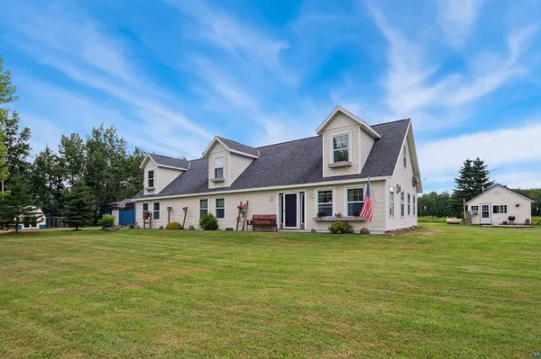 $450,000 | 3352 County Road 156, Kettle River, MN 55757