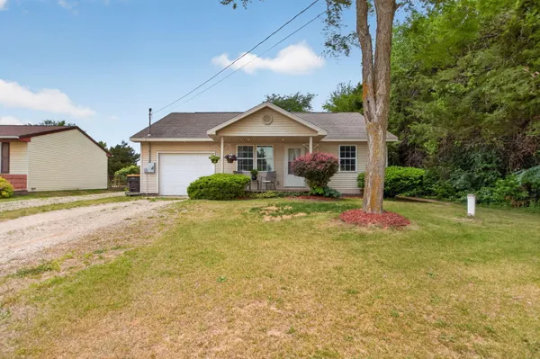 $229,900 | 12938 Kelley Road, Brooklyn, MI 49230