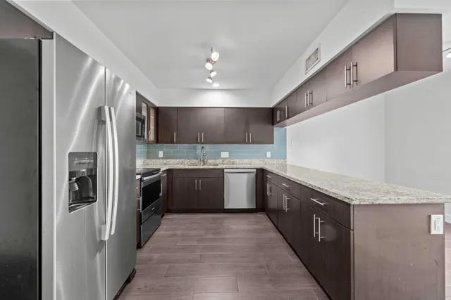 $3,200 | 2133 Northeast 56th Court, Fort Lauderdale, FL 33308