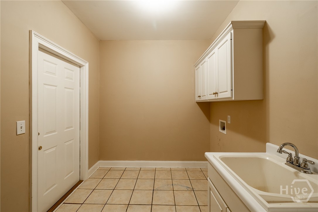 329 Harris Hills Drive Athens, GA 30607 - Photo 26 of 53