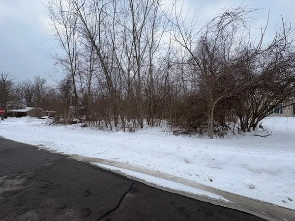 $29,900 | 27 Traciann Drive, Hamlin, NY 14464