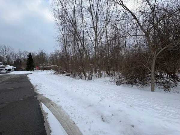 $29,900 | 27 Traciann Drive, Hamlin, NY 14464