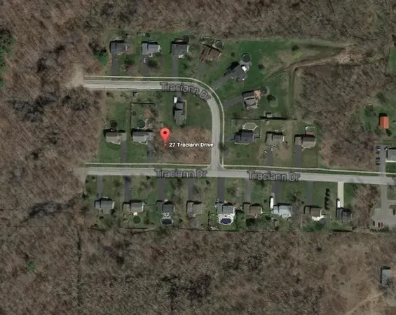 $29,900 | 27 Traciann Drive, Hamlin, NY 14464