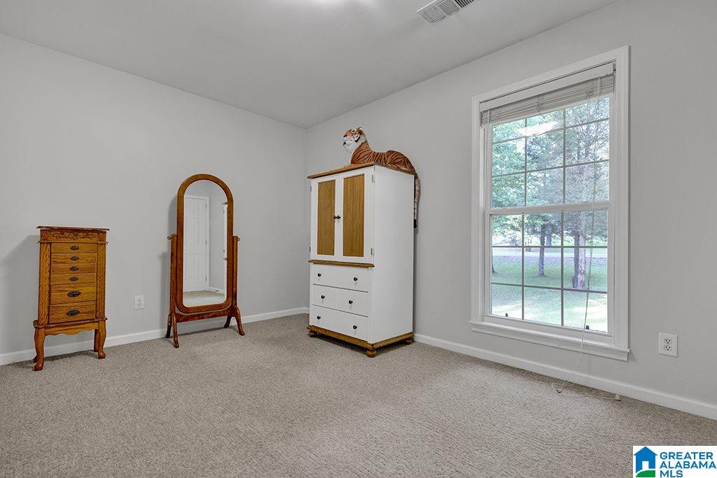 5538 Timber Hill Road Birmingham, AL 35242 - Photo 18 of 21