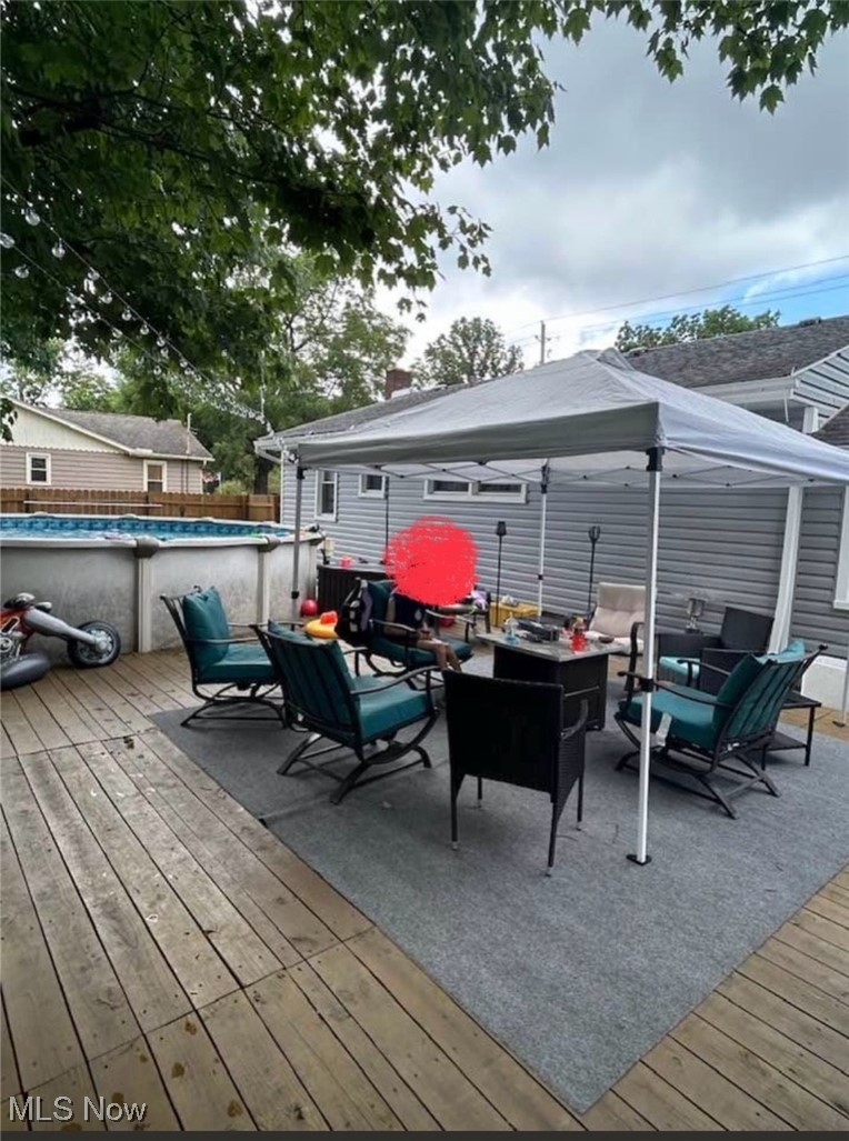 149 South Raccoon Road Youngstown, OH 44515 - Photo 24 of 30 Summertime look
