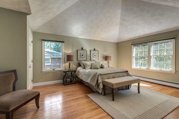 4 Wickham Road Winchester, MA 01890 - Photo 20 of 30 Gallery Image 20