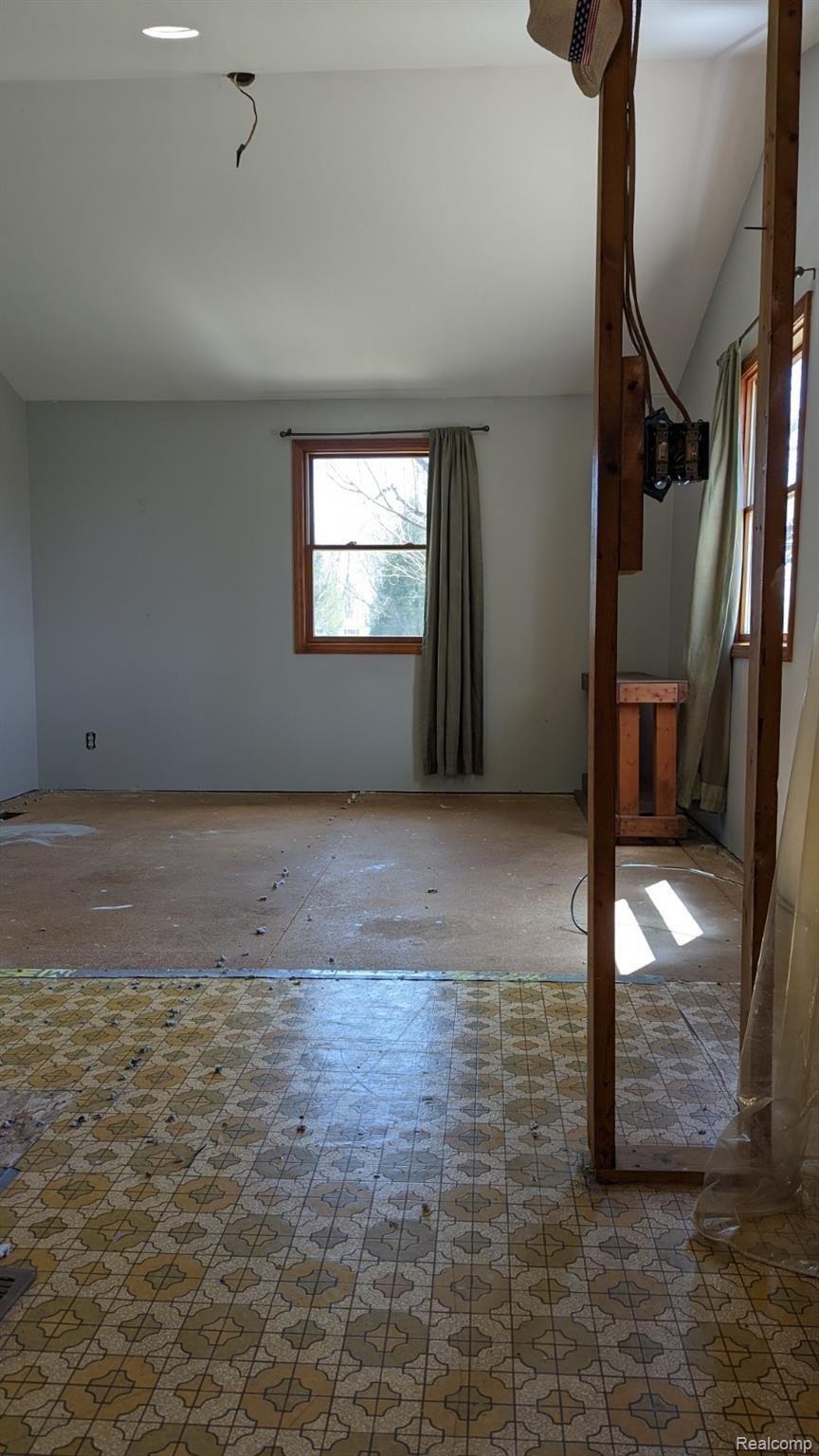 352 Goodrich Road Fostoria, MI 48435 - Photo 24 of 52 PXL_20220423_184902416.jpg