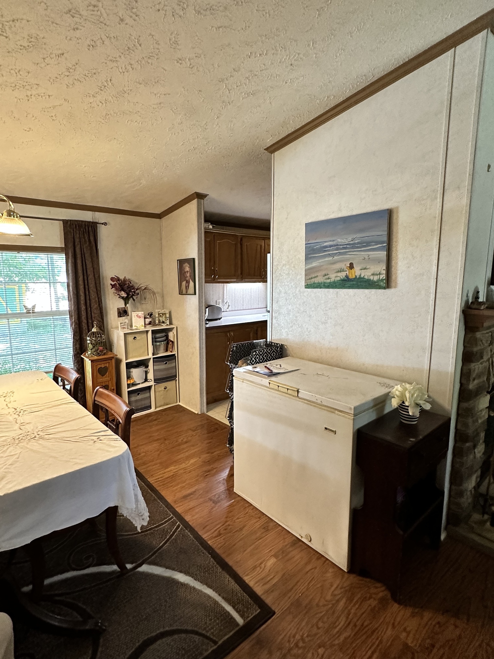 10255 Arend Road Quincy, IN 47456 - Photo 12 of 27 Gallery Image 12