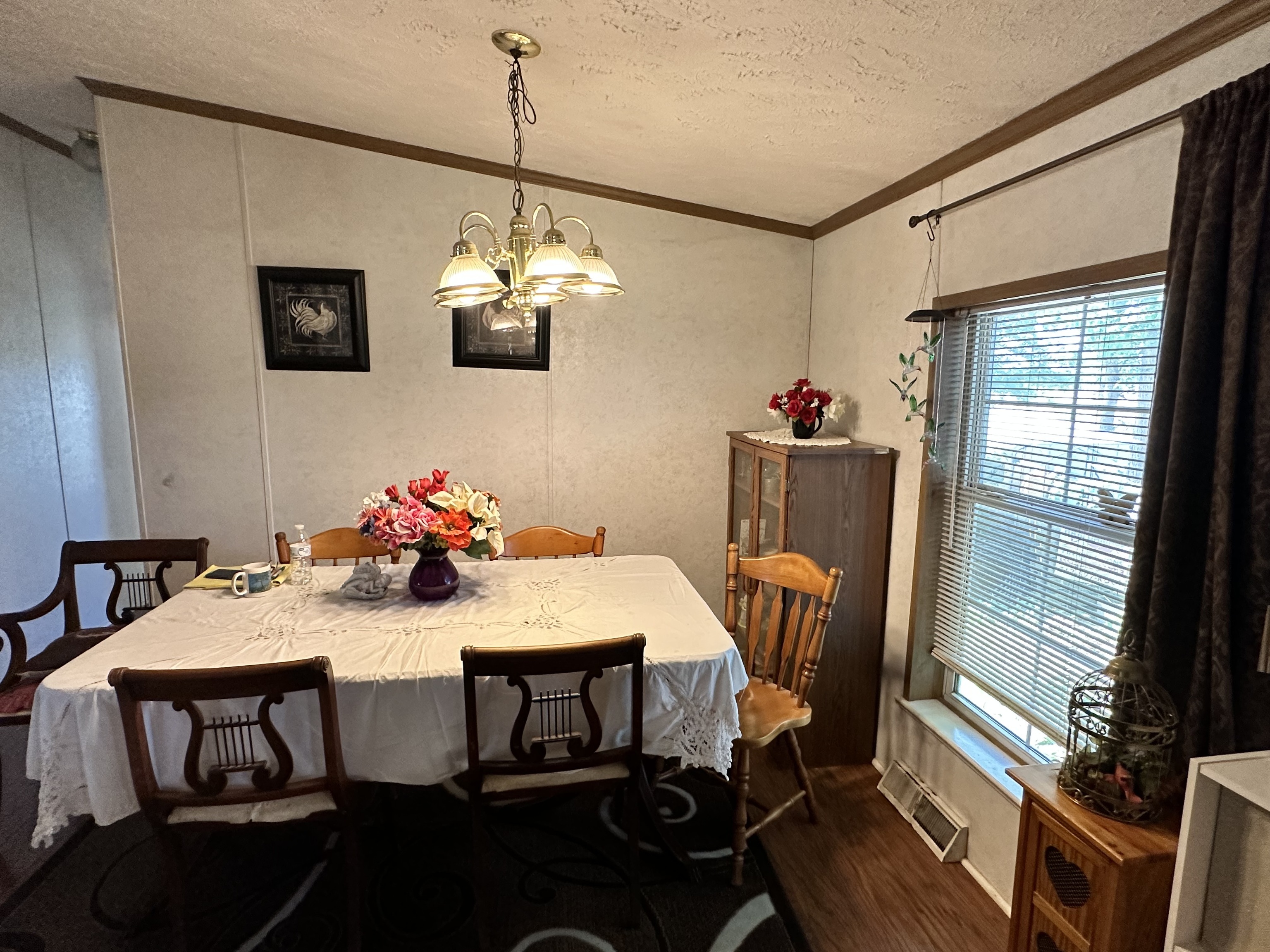 10255 Arend Road Quincy, IN 47456 - Photo 9 of 27 Gallery Image 9