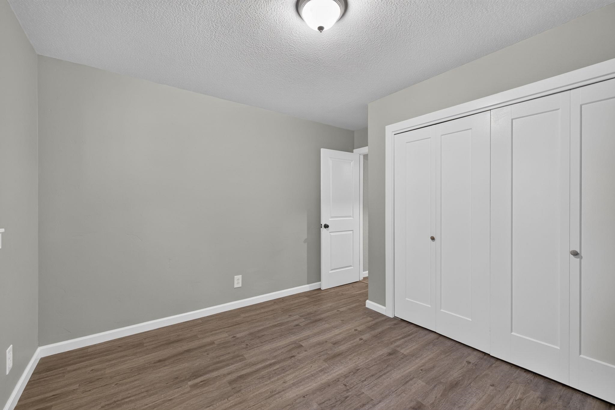 12479 Pine Forest Road Truckee, CA 96161 - Photo 12 of 20 Gallery Image 12