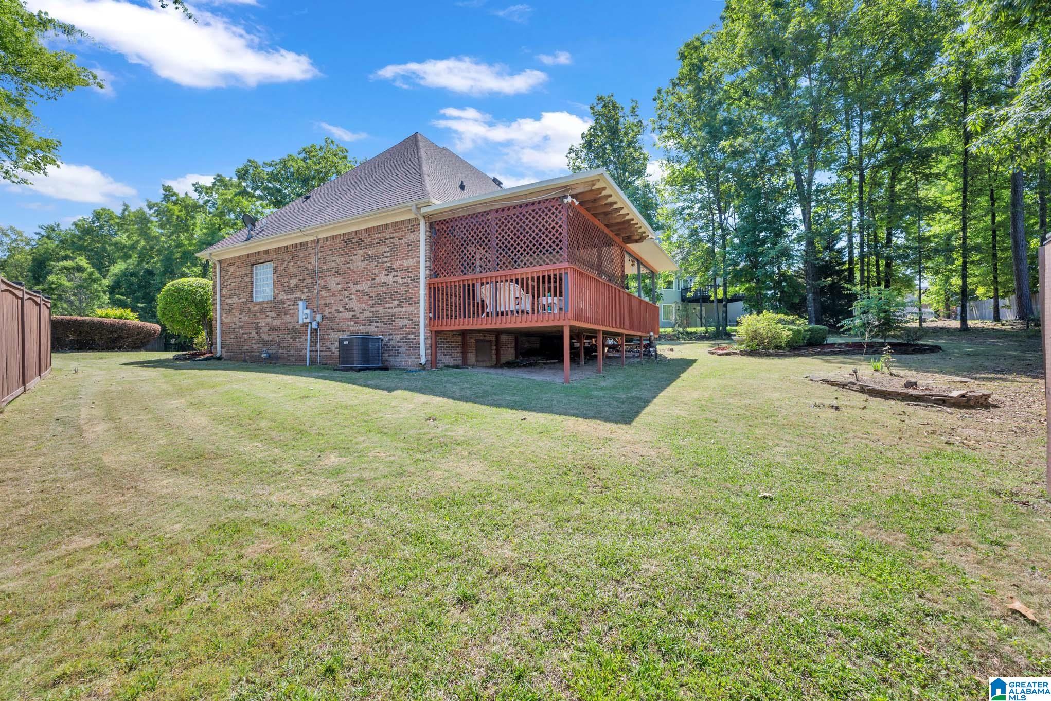 117 Grande View Parkway Alabaster, AL 35114 - Photo 37 of 42