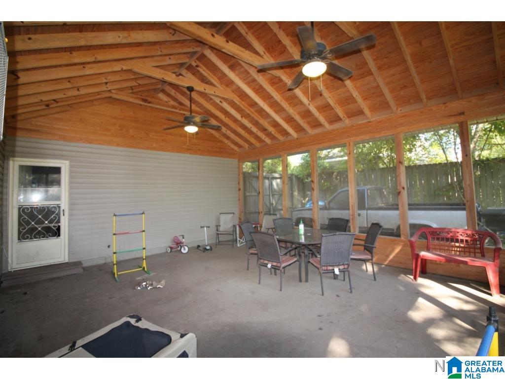 306 Linden Street Southwest Hartselle, AL 35640 - Photo 24 of 32