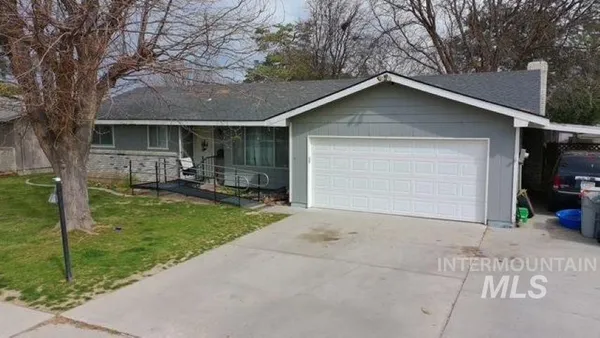 $355,000 | 1803 Sandalwood Drive, Caldwell, ID 83605