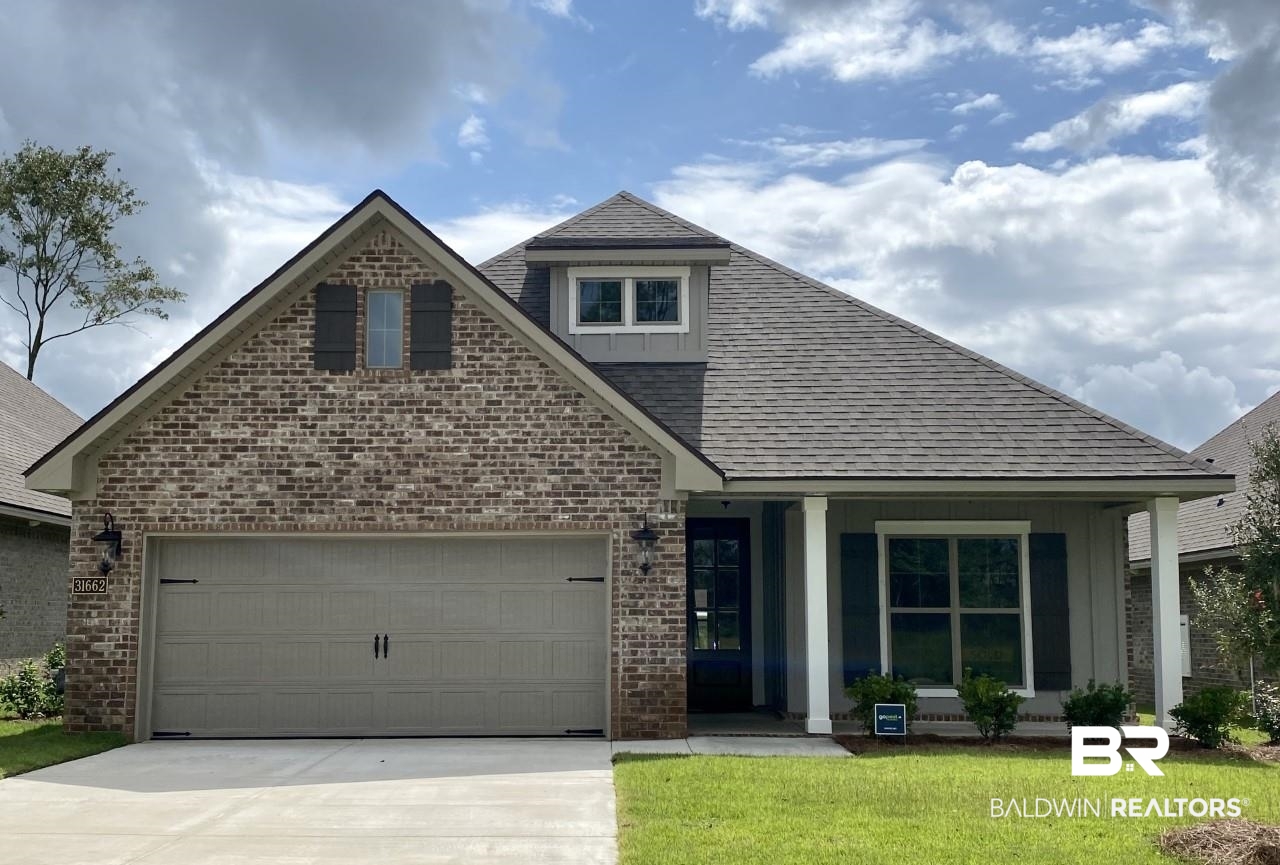 31662 Canopy Loop Daphne, AL 36527 - Photo 1 of 6