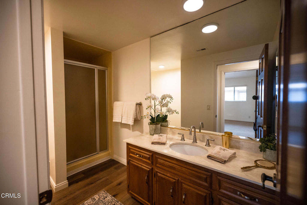 503 West Duarte Road, Unit 6 Arcadia, CA 91007 - Photo 85 of 101 503 W Duarte Rd-4059