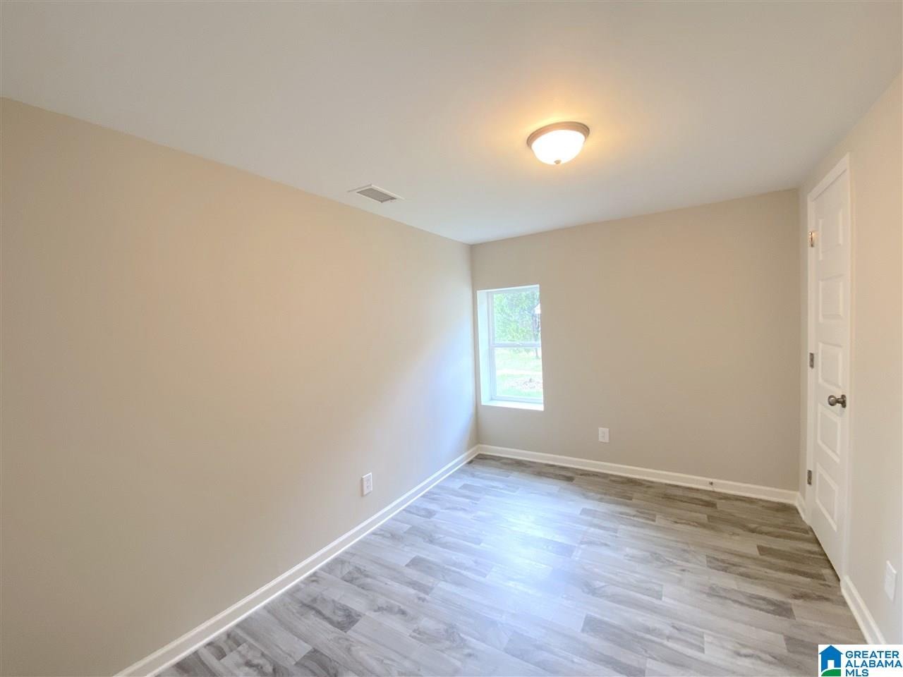 2338 Pope Avenue Steele, AL 35987 - Photo 14 of 22