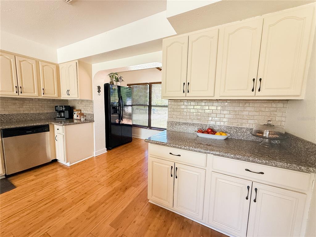 8818 Mathog Road Riverview, FL 33578 - Photo 17 of 55