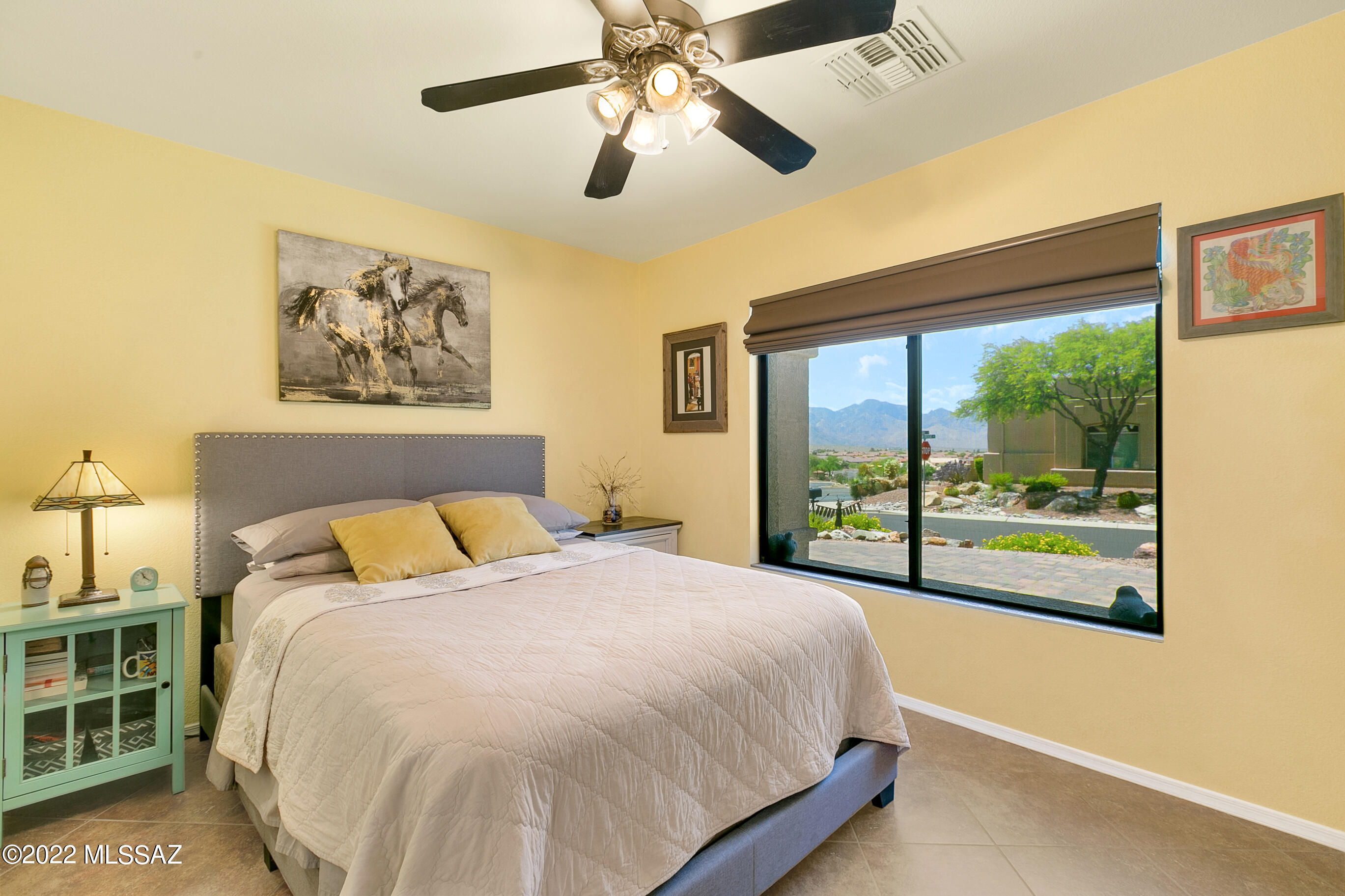 62752 East Flower Ridge Drive Tucson, AZ 85739 - Photo 14 of 30
