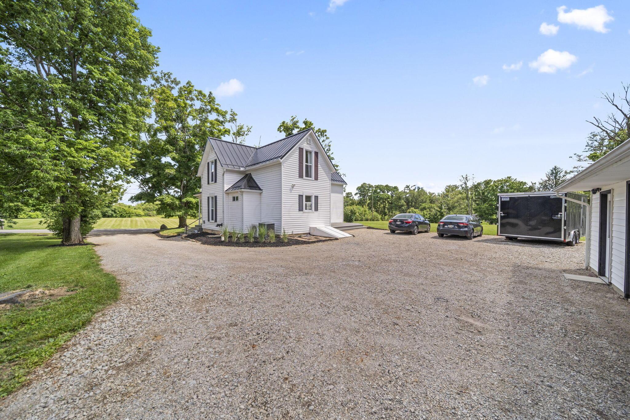 8947 Rapid Forge Road Greenfield, OH 45123 - Photo 3 of 30 3-web-or-mls-A7405946
