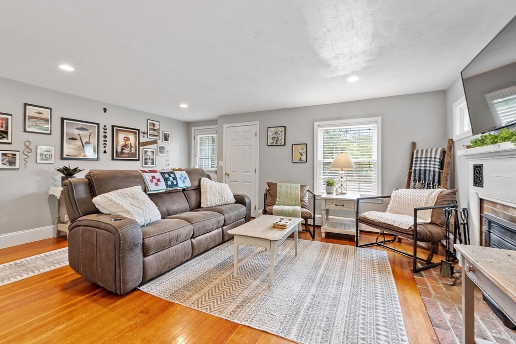 113 State Road West Westminster, MA 01473 - Photo 2 of 39