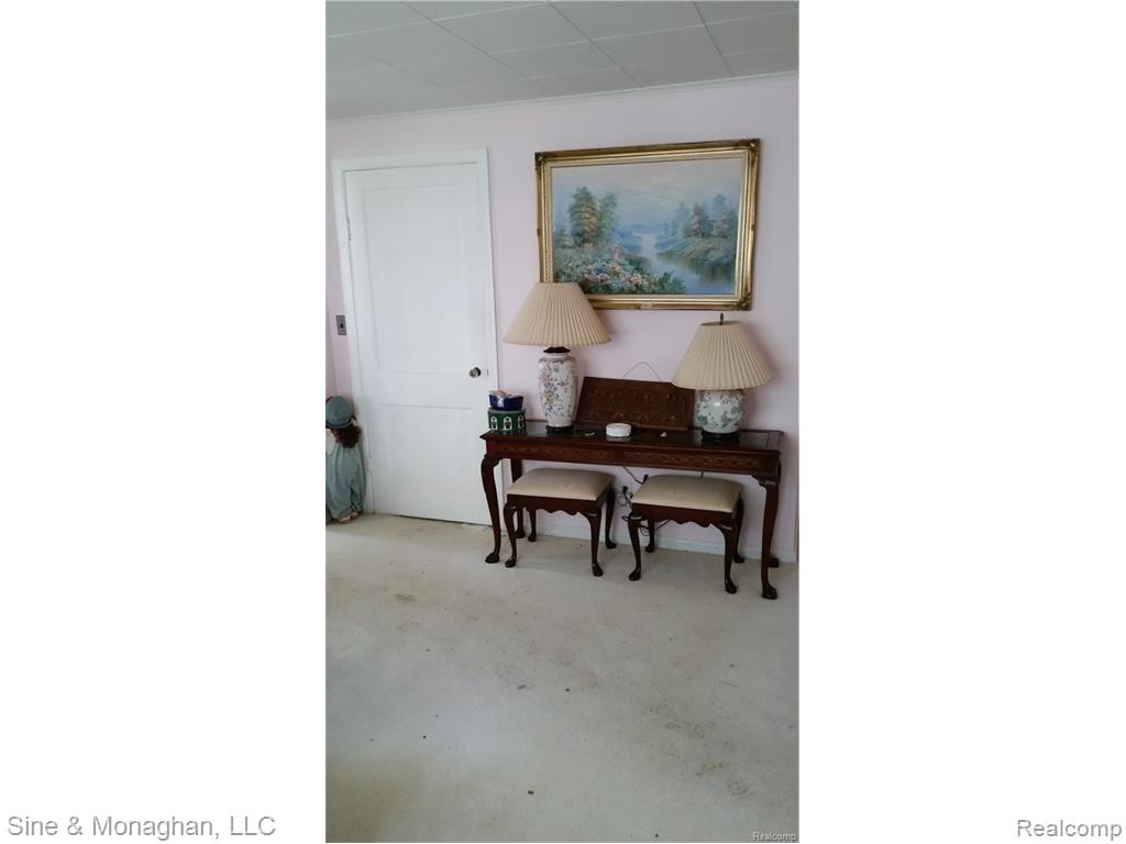 4262 Taft Road Algonac, MI 48001 - Photo 18 of 45 19.jpg