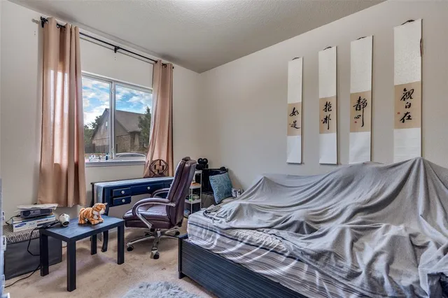 $299,990 | 3405 Oceanview Drive, Denton, TX 76208