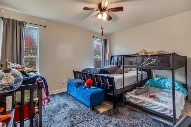 $299,990 | 3405 Oceanview Drive, Denton, TX 76208