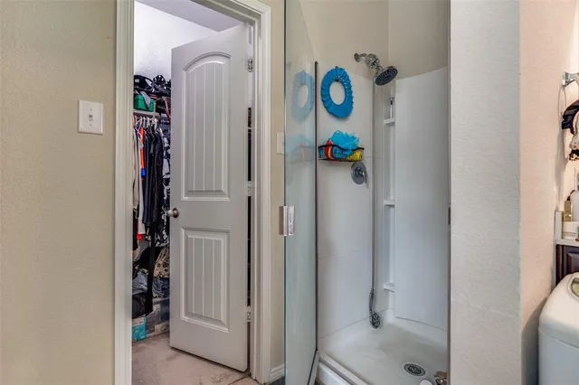 $299,990 | 3405 Oceanview Drive, Denton, TX 76208