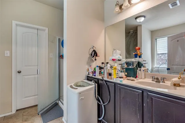 $299,990 | 3405 Oceanview Drive, Denton, TX 76208