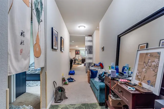 $299,990 | 3405 Oceanview Drive, Denton, TX 76208