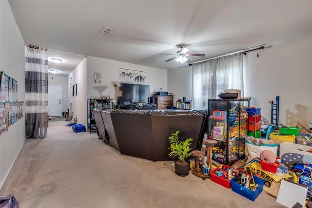 $299,990 | 3405 Oceanview Drive, Denton, TX 76208