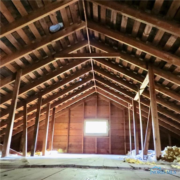 4215 Birchall Road Toledo, OH 43612 - Photo 33 of 33 Gallery Image 33