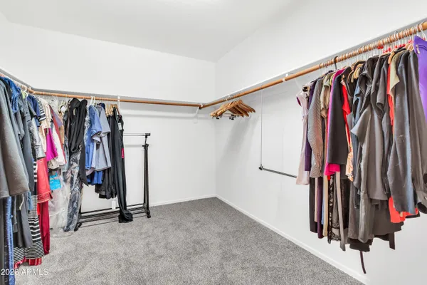 a view of a house with a swimming pool