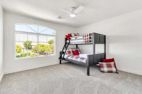 $1,100,000 | 3955 East Indigo Bay Court, Gilbert, AZ 85234